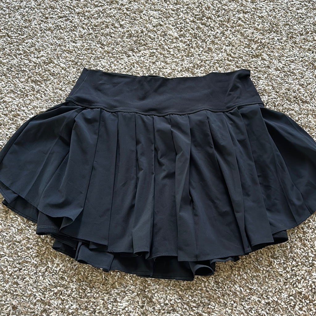 Offline Skort New